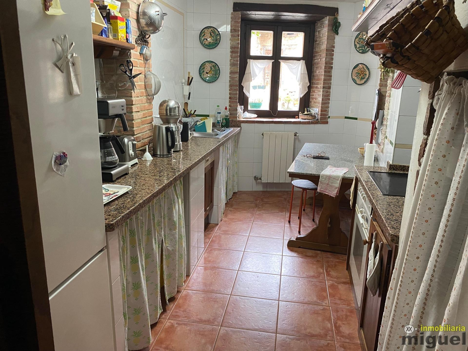 foto15