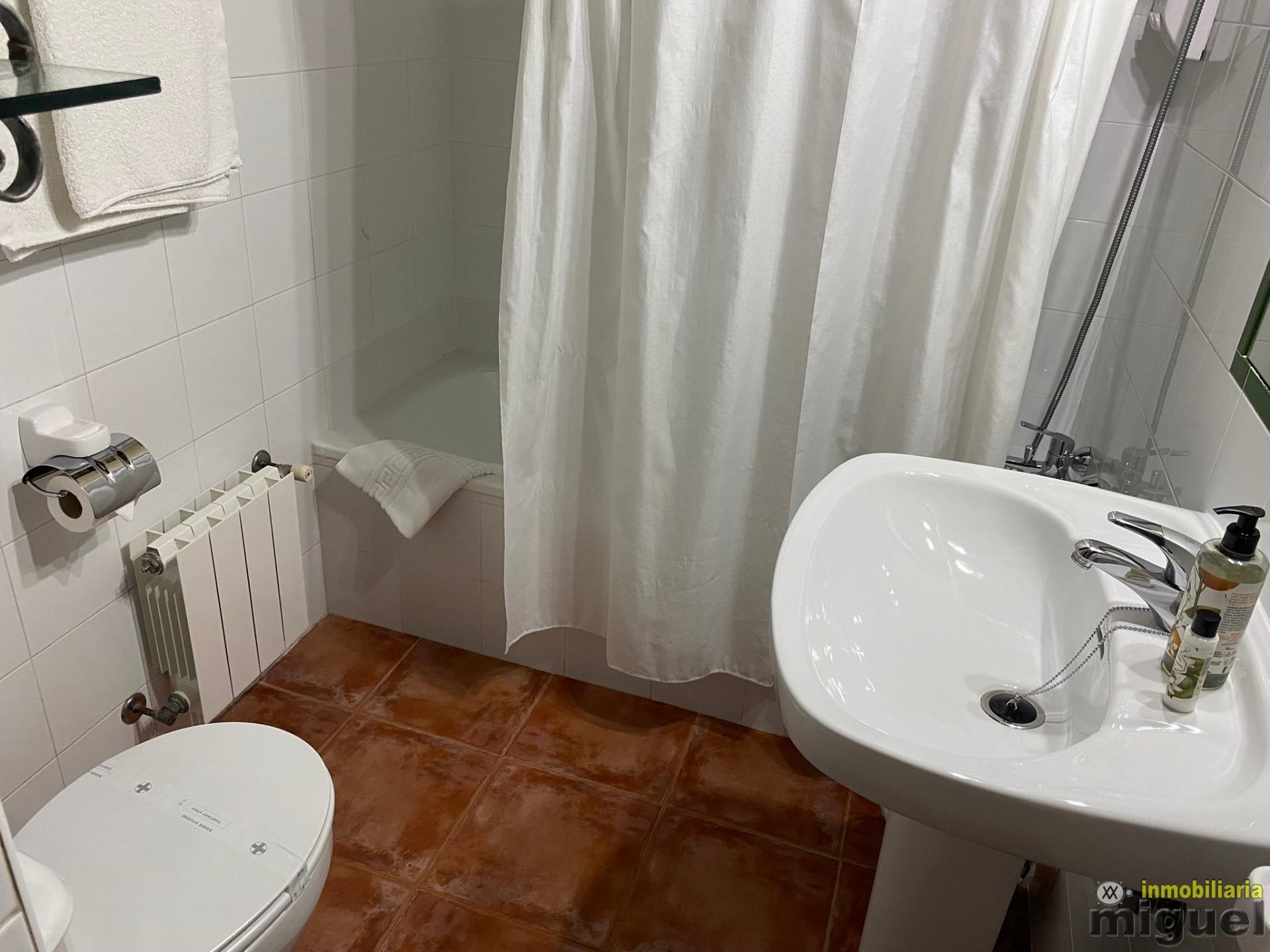 foto16