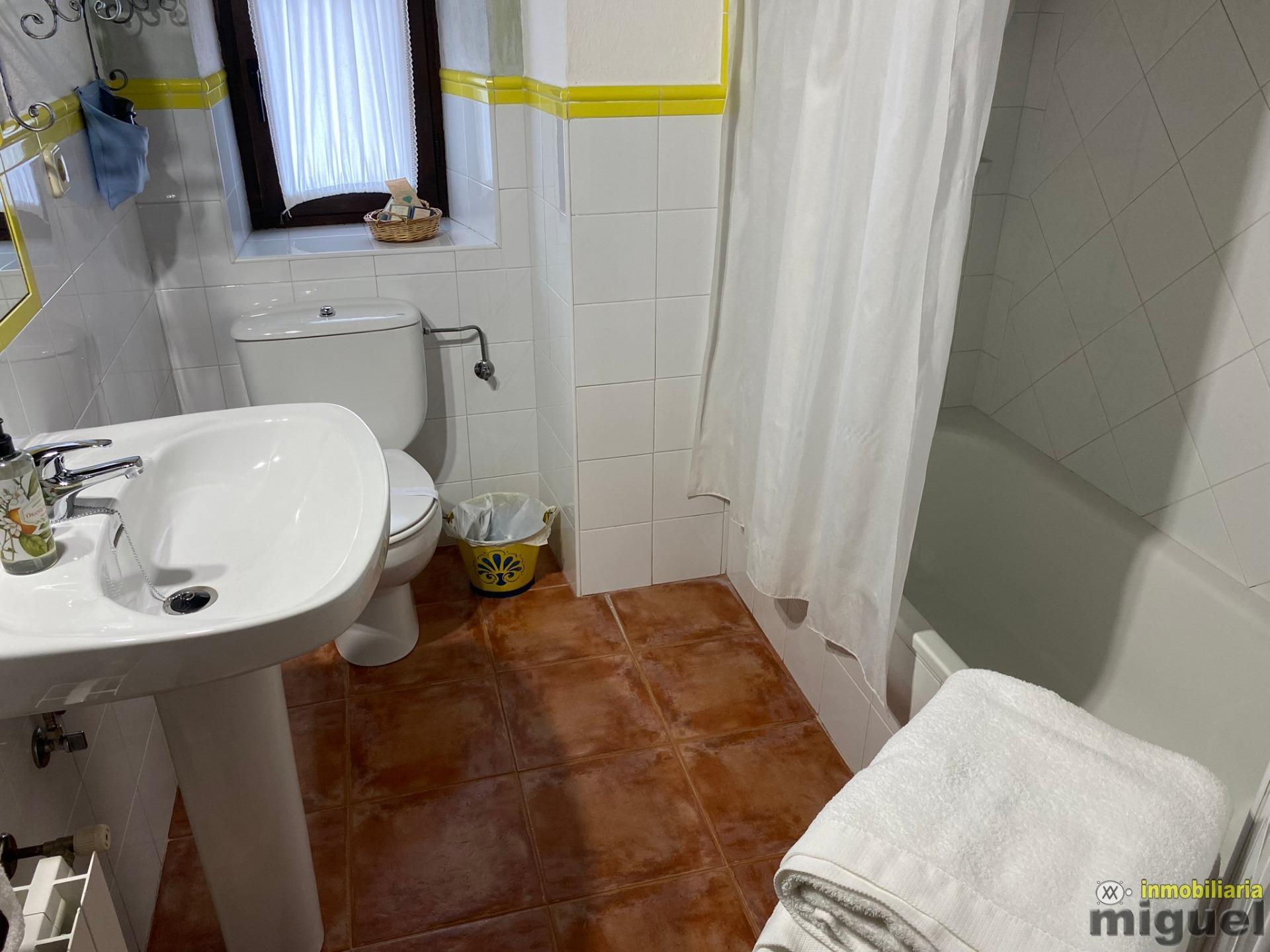foto32