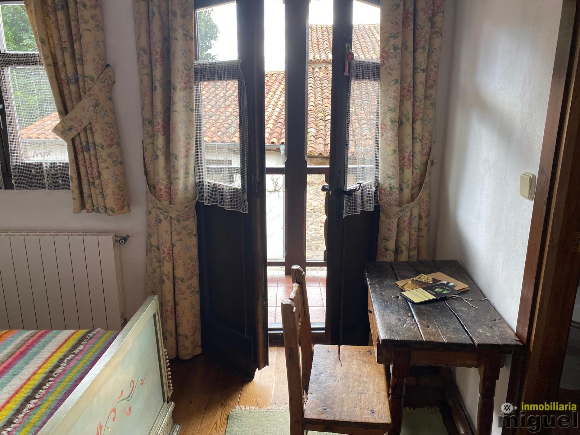 foto47