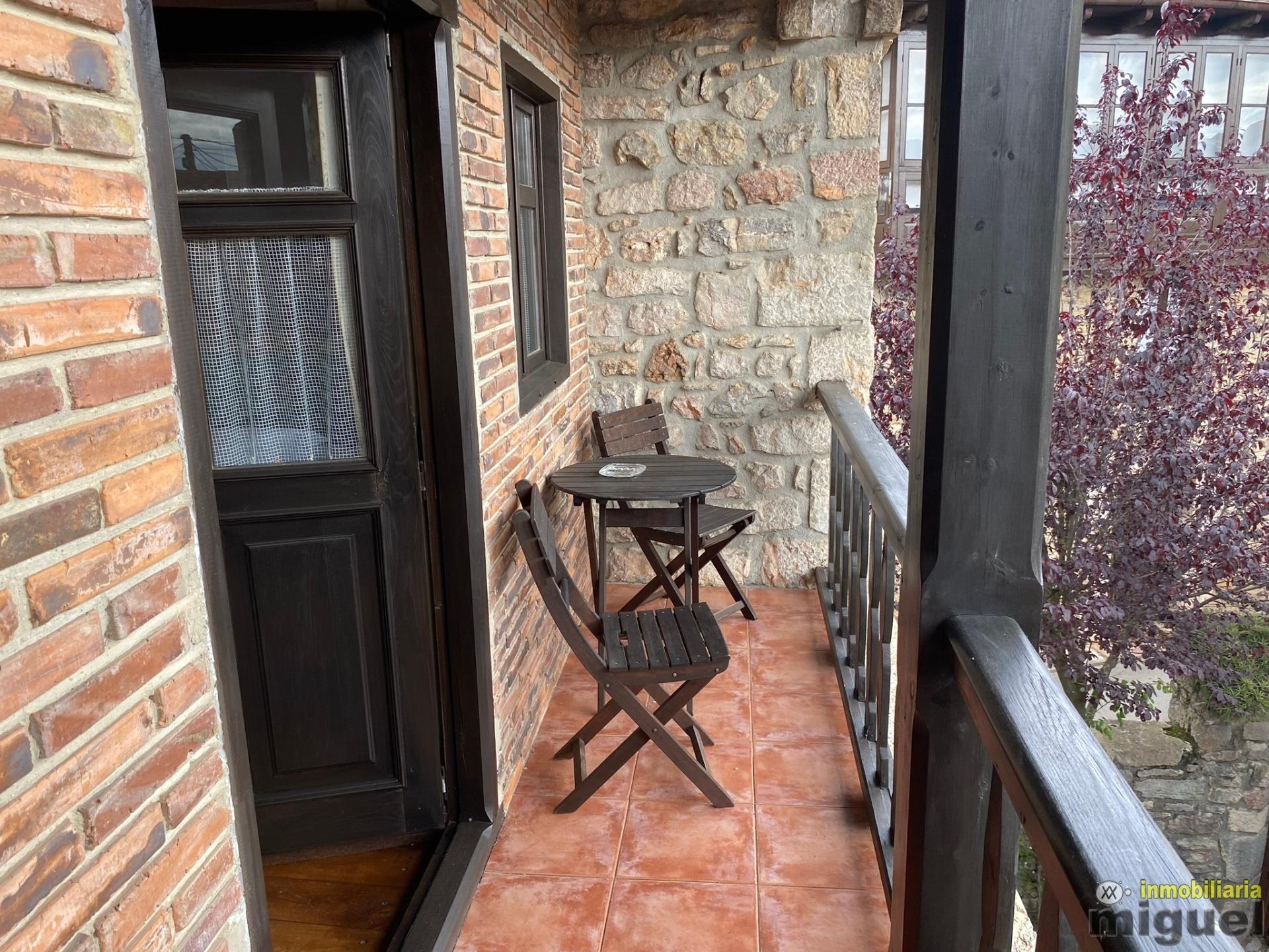 foto48