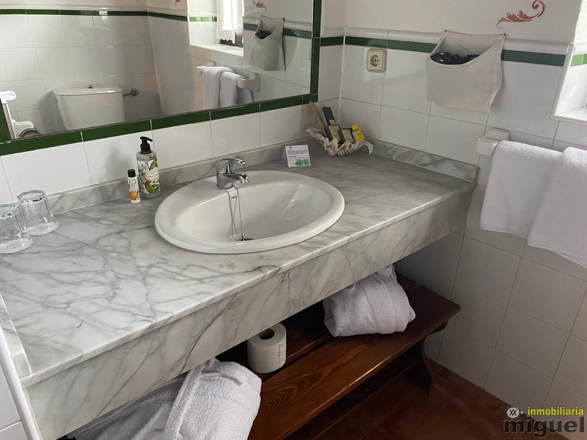 foto54